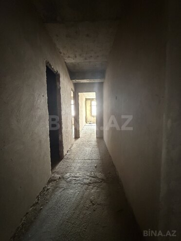 Satılır 5 otaqlı yeni tikili 210 m², Elmlər Akademiyası m., photo 10 from 16