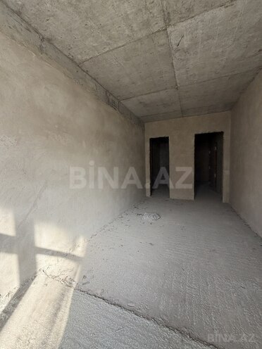 Satılır 5 otaqlı yeni tikili 210 m², Elmlər Akademiyası m., photo 8 from 16