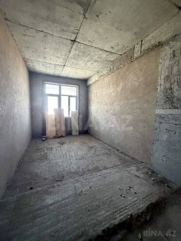 Satılır 5 otaqlı yeni tikili 210 m², Elmlər Akademiyası m., photo 11 from 16