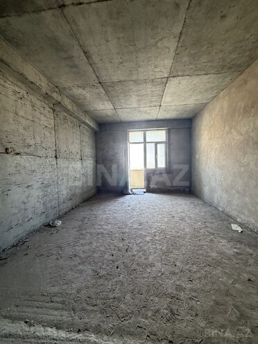 Satılır 5 otaqlı yeni tikili 210 m², Elmlər Akademiyası m., photo 13 from 16