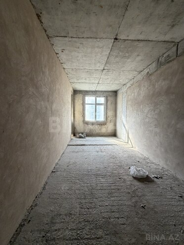 Satılır 5 otaqlı yeni tikili 210 m², Elmlər Akademiyası m., photo 9 from 16