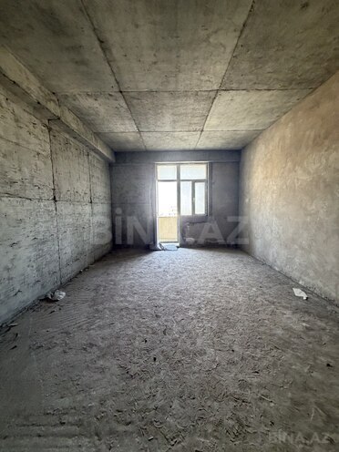 Satılır 5 otaqlı yeni tikili 210 m², Elmlər Akademiyası m., photo 12 from 16