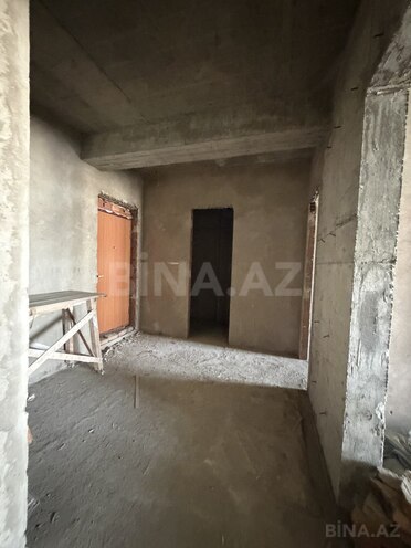 Satılır 5 otaqlı yeni tikili 210 m², Elmlər Akademiyası m., photo 5 from 16