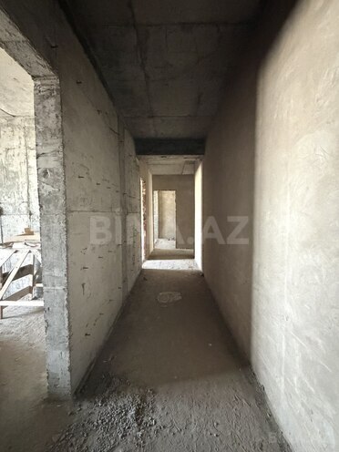 Satılır 5 otaqlı yeni tikili 210 m², Elmlər Akademiyası m., photo 4 from 16