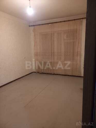Сдаётся 3-комн. вторичка 65 м², м. Ахмедлы, photo 16 from 17