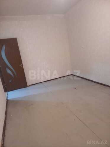 Сдаётся 3-комн. вторичка 65 м², м. Ахмедлы, photo 10 from 17