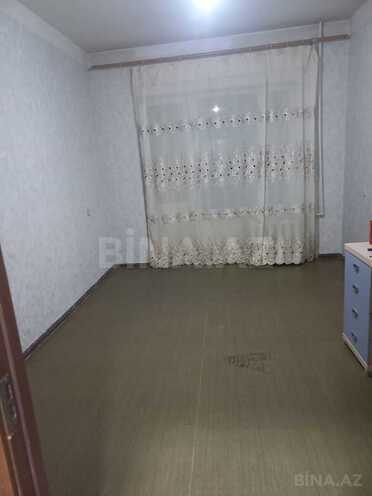 Сдаётся 3-комн. вторичка 65 м², м. Ахмедлы, photo 6 from 17