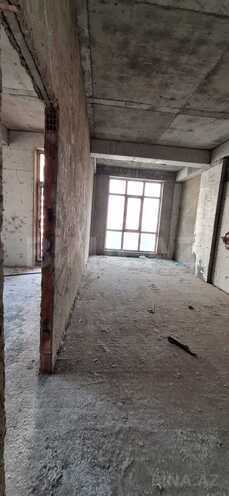 Продаётся 5-комн. новостройка 217 м², м. Элмляр Академиясы, photo 3 from 6