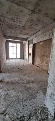 Продаётся 5-комн. новостройка 217 м², м. Элмляр Академиясы, photo 1 from 6