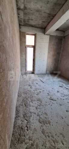 Продаётся 5-комн. новостройка 217 м², м. Элмляр Академиясы, photo 4 from 6