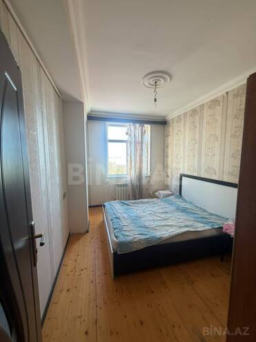 Сдается 2-комн. новостройка 50 м², пос. Масазыр, photo 8 from 9