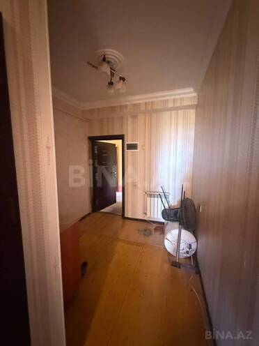 Сдается 2-комн. новостройка 50 м², пос. Масазыр, photo 5 from 9