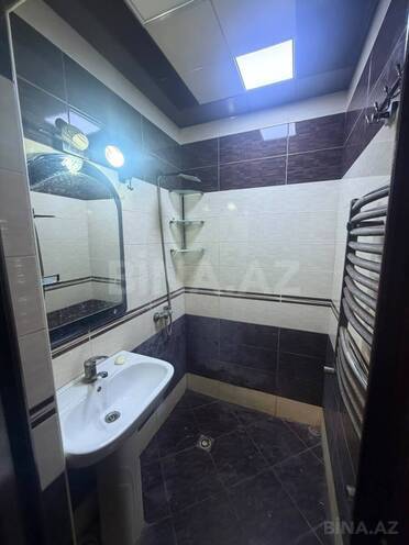 Сдается 2-комн. новостройка 50 м², пос. Масазыр, photo 3 from 9