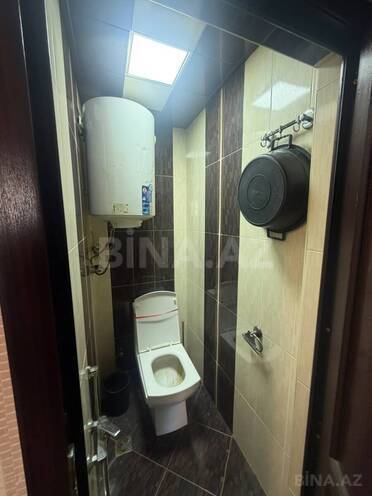 Сдается 2-комн. новостройка 50 м², пос. Масазыр, photo 4 from 9