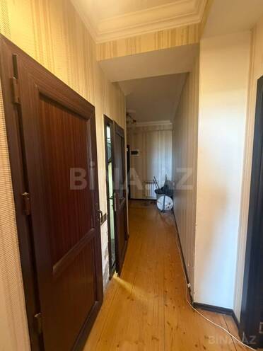 Сдается 2-комн. новостройка 50 м², пос. Масазыр, photo 6 from 9