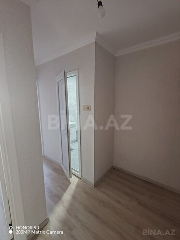 Продается 3-комн. вторичка 50 м², пос. Говсан, photo 10 from 11