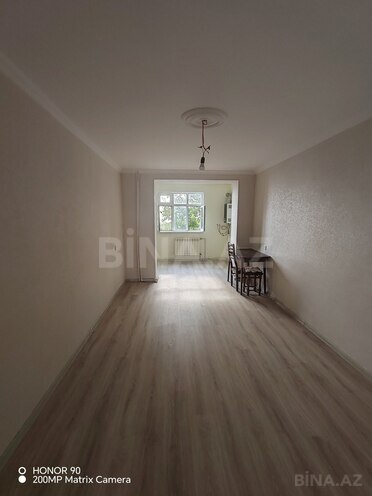 Продается 3-комн. вторичка 50 м², пос. Говсан, photo 1 from 11