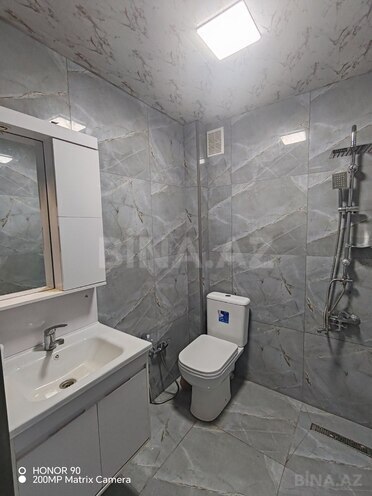 Продается 3-комн. вторичка 50 м², пос. Говсан, photo 8 from 11
