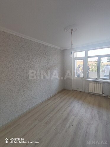 Продается 3-комн. вторичка 50 м², пос. Говсан, photo 3 from 11