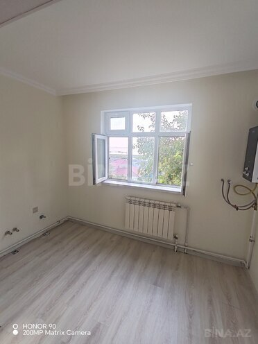 Продается 3-комн. вторичка 50 м², пос. Говсан, photo 5 from 11