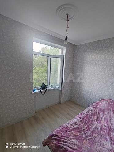 Продается 3-комн. вторичка 50 м², пос. Говсан, photo 7 from 11