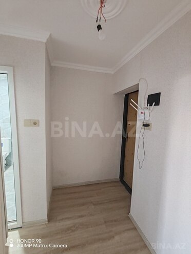 Продается 3-комн. вторичка 50 м², пос. Говсан, photo 9 from 11