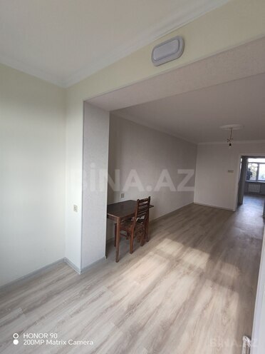 Продается 3-комн. вторичка 50 м², пос. Говсан, photo 6 from 11