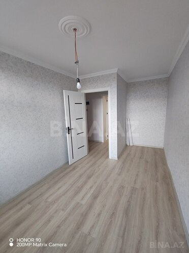 Продается 3-комн. вторичка 50 м², пос. Говсан, photo 4 from 11