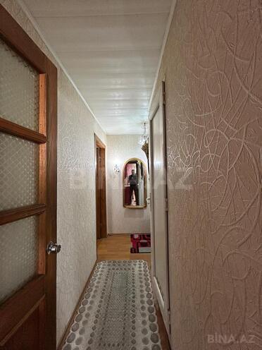 Satılır 3 otaqlı köhnə tikili 80 m², 28 May m., photo 7 from 16