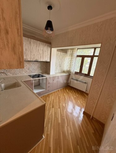 Продаётся 2-комн. вторичка 65 м², м. Гянджлик, photo 7 from 12