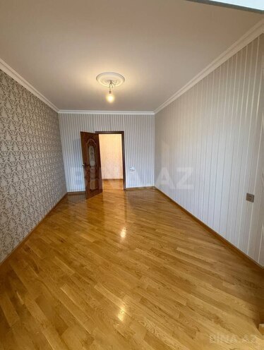 Продаётся 2-комн. вторичка 65 м², м. Гянджлик, photo 8 from 12