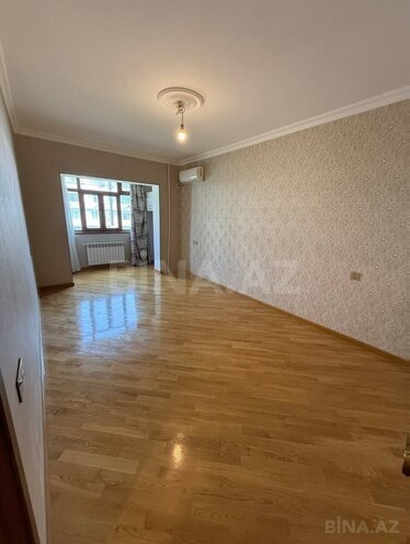 Продаётся 2-комн. вторичка 65 м², м. Гянджлик, photo 4 from 12