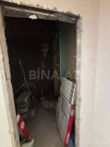 Продаётся  объект 76 м², пос. Ени Гюнешли, photo 5 from 10
