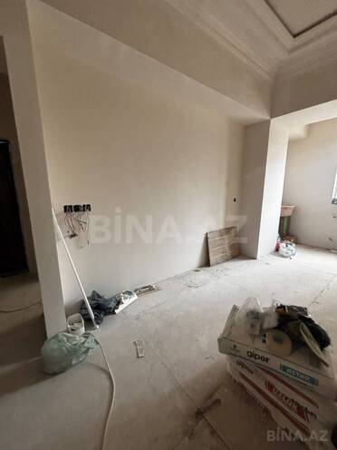 Продаётся  объект 76 м², пос. Ени Гюнешли, photo 6 from 10
