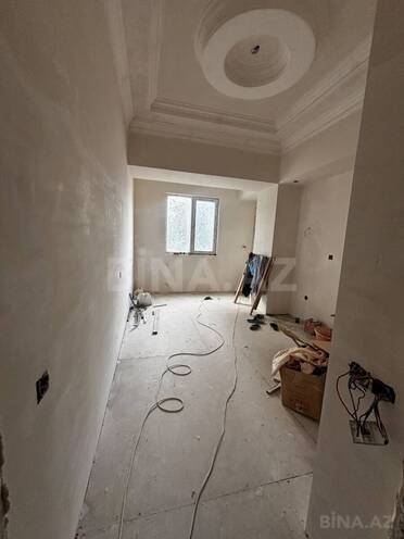 Продаётся  объект 76 м², пос. Ени Гюнешли, photo 8 from 10