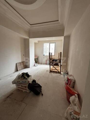 Продаётся  объект 76 м², пос. Ени Гюнешли, photo 1 from 10