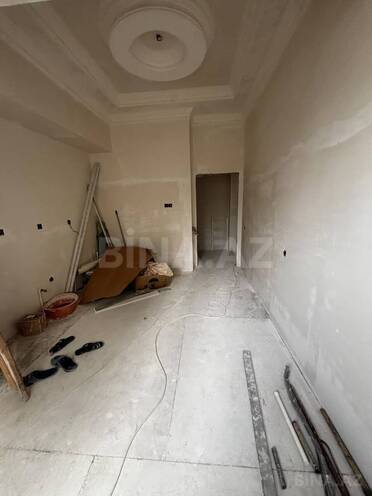 Продаётся  объект 76 м², пос. Ени Гюнешли, photo 4 from 10