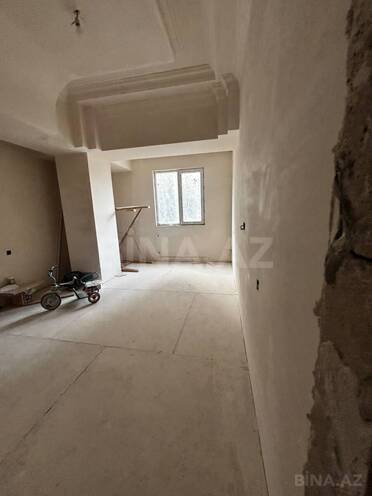 Продаётся  объект 76 м², пос. Ени Гюнешли, photo 3 from 10