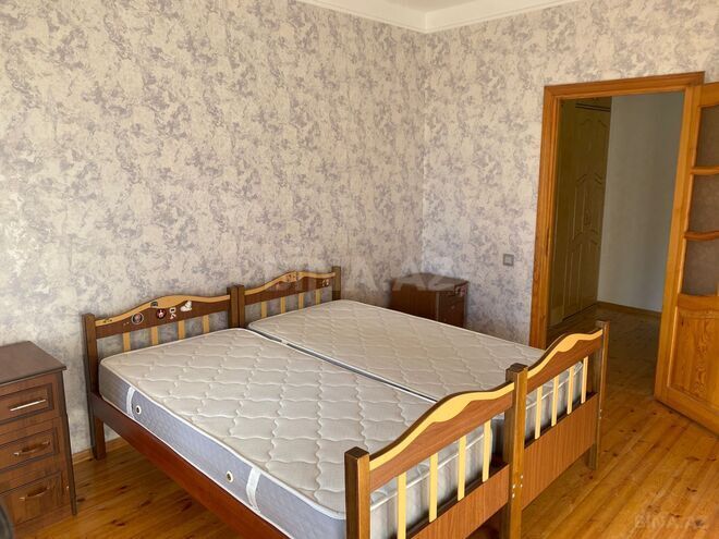 İcarəyə verilir 2 otaqlı köhnə tikili 70 m², Əhmədli m., photo 9 from 18