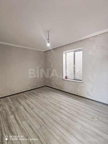 Satılır 3 otaqlı həyət evi/bağ evi 140 m², Hövsan q., photo 5 from 11
