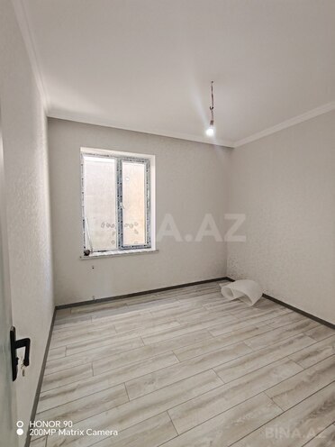 Satılır 3 otaqlı həyət evi/bağ evi 140 m², Hövsan q., photo 6 from 11