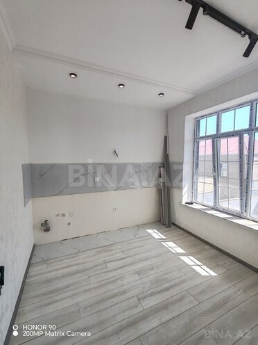 Satılır 3 otaqlı həyət evi/bağ evi 140 m², Hövsan q., photo 8 from 11