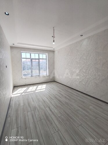 Satılır 3 otaqlı həyət evi/bağ evi 140 m², Hövsan q., photo 7 from 11