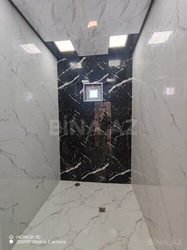 Satılır 3 otaqlı həyət evi/bağ evi 140 m², Hövsan q., photo 10 from 11