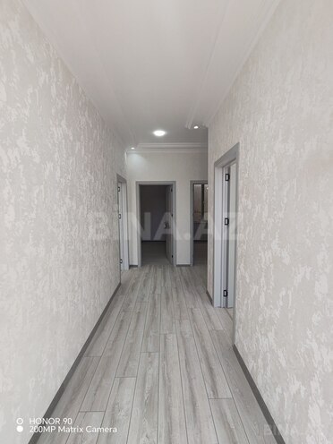 Satılır 3 otaqlı həyət evi/bağ evi 140 m², Hövsan q., photo 9 from 11