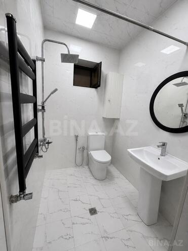 Satılır 6 otaqlı həyət evi/bağ evi 250 m², Sabunçu r., photo 15 from 24