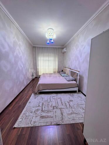 Satılır 6 otaqlı həyət evi/bağ evi 250 m², Sabunçu r., photo 8 from 24