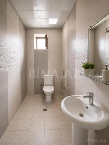 Satılır 6 otaqlı həyət evi/bağ evi 250 m², Sabunçu r., photo 13 from 24