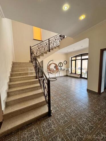 Satılır 6 otaqlı həyət evi/bağ evi 250 m², Sabunçu r., photo 14 from 24