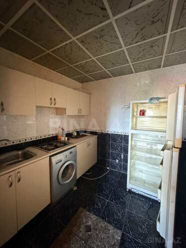 İcarəyə verilir 2 otaqlı köhnə tikili 85 m², Gənclik m., photo 18 from 30
